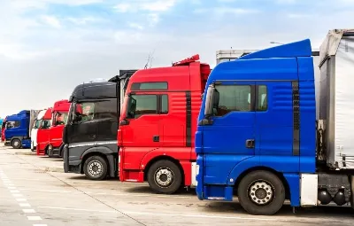 İstanbul Tillo Ambar Nakliyat