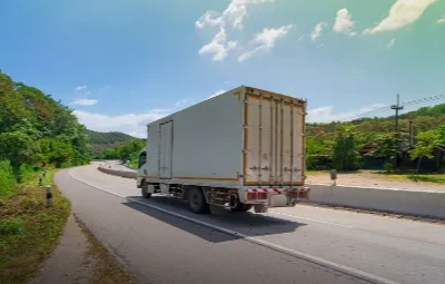 İstanbul ile Tillo Arası Bulaşık Makinesi Taşıma