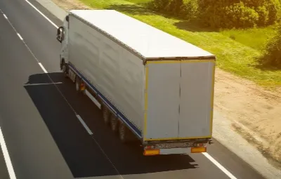 İstanbul ile Tillo Arası Parça Eşya Taşıma