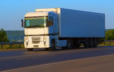 İstanbul ile Tillo Arası Öğrenci Eşyası Taşıma